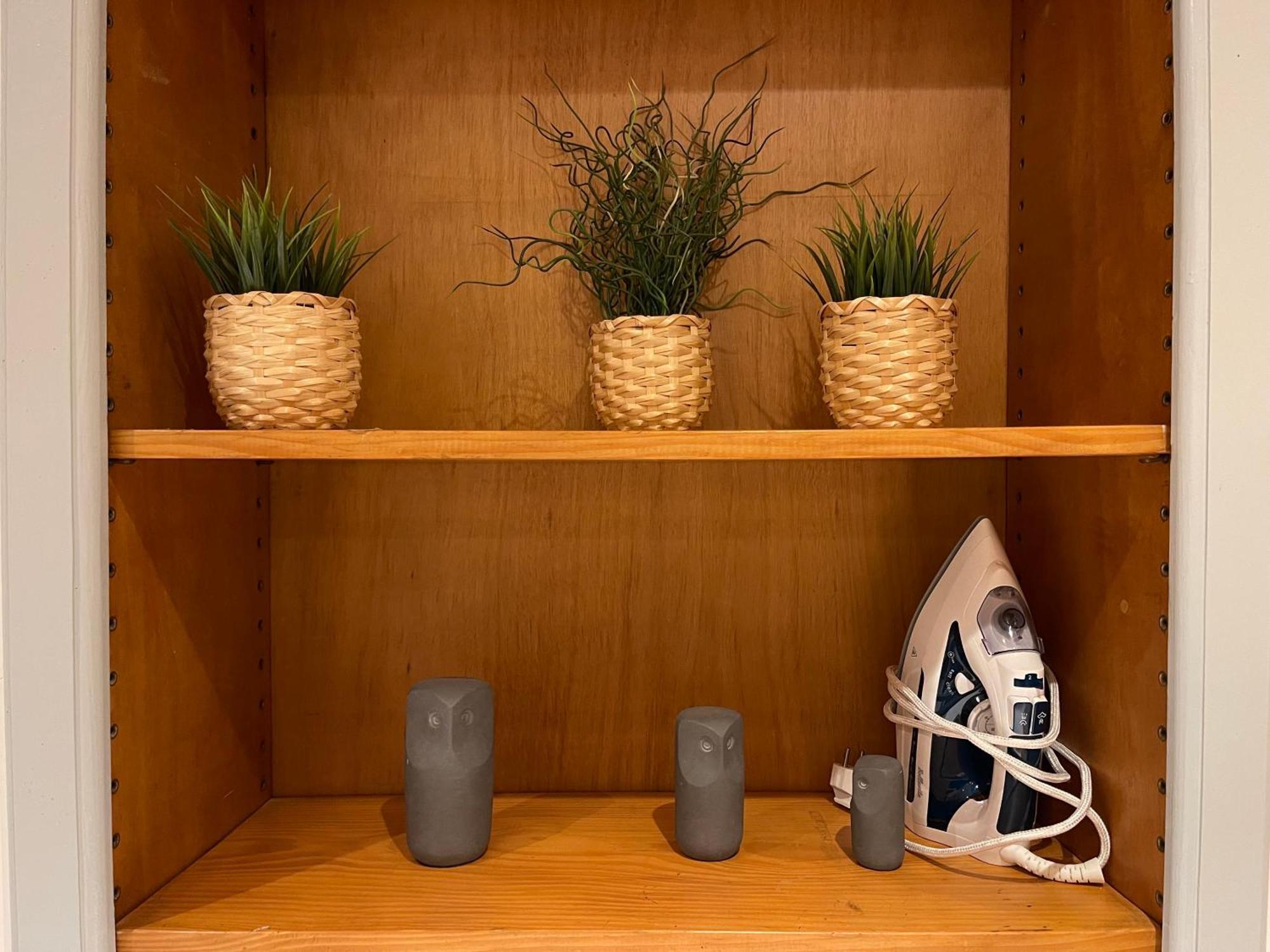 018 Chic & Cosy F1 41M2 Hypercentre Wifi Smart Tv Netflix Apartment Saint-Etienne  Bagian luar foto